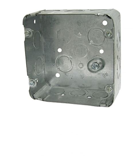 junction box cover lowes|screwfix junction box.